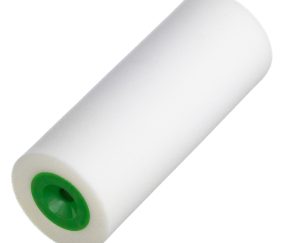 Изображение товара 131601