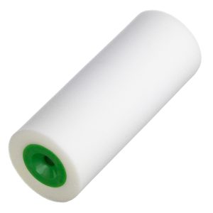 Изображение товара 131601