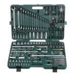 Изображение товара 686850