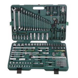 Изображение товара 686850