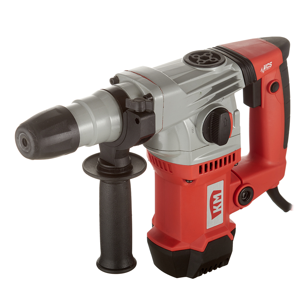 original-2778.jpg Изображение товара 631445