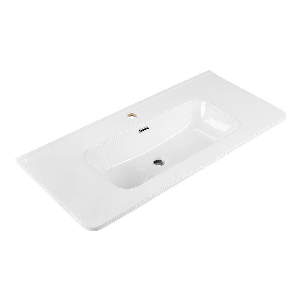 original-2786.jpg Изображение товара 1022341