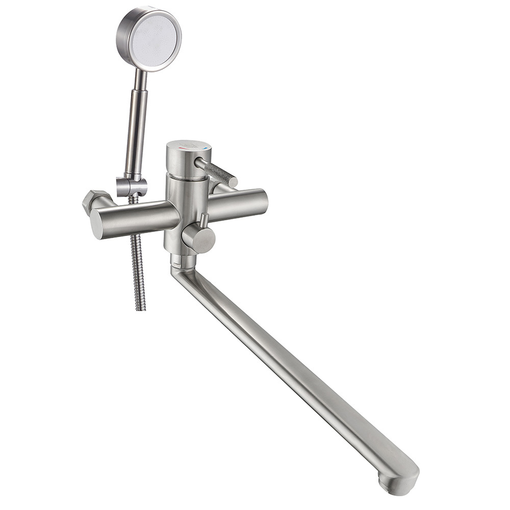 original-2787.jpg Изображение товара 1023849