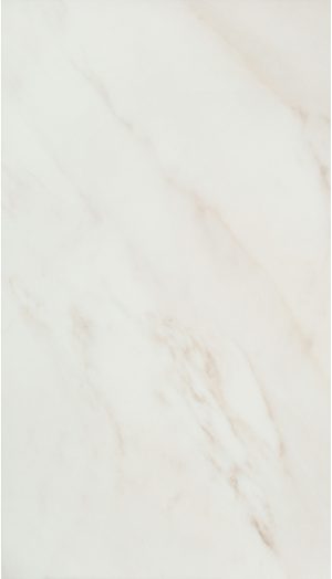 Изображение товара 671736