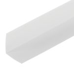 Изображение товара 740761