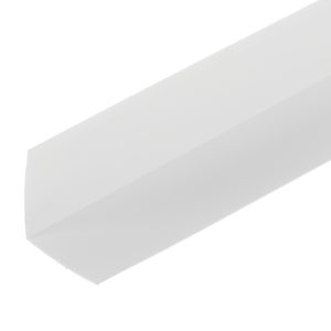 Изображение товара 740761