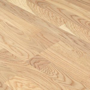 Изображение товара 638466