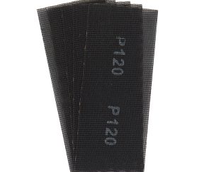 Изображение товара 637048