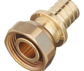 Изображение товара 619350