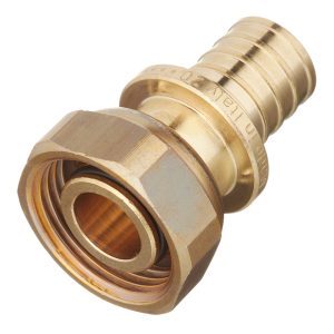 Изображение товара 619350