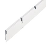 Изображение товара 129635