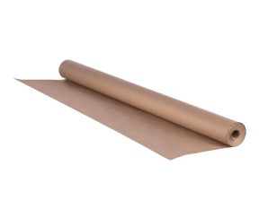 Изображение товара 128447