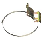 Изображение товара 156782