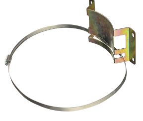 Изображение товара 156782