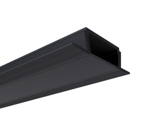 Изображение товара 1004048