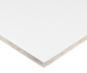 Изображение товара 980815