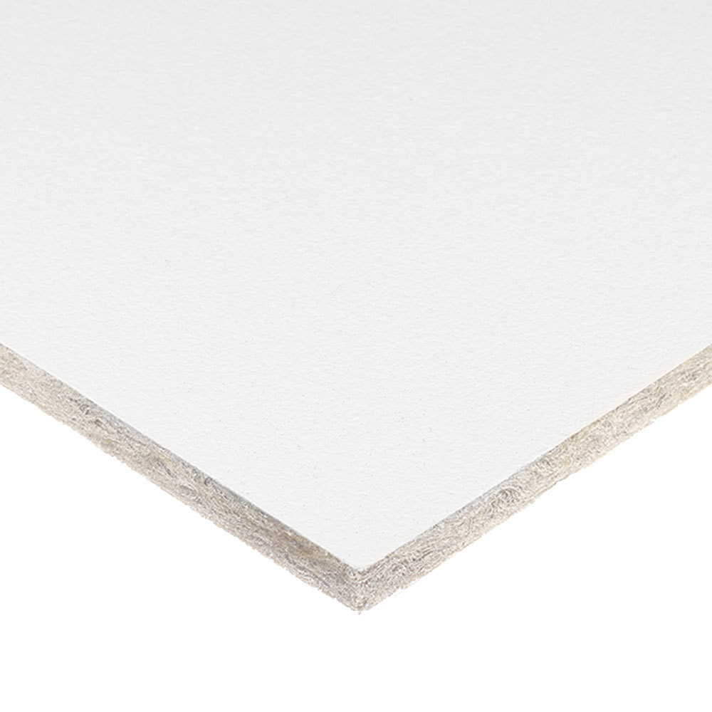 original-2818.jpg Изображение товара 980815