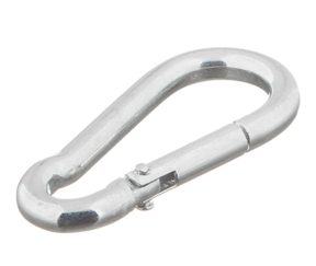 Изображение товара 128610