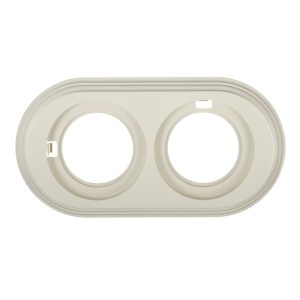 Изображение товара 653417