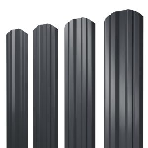 Изображение товара 998185