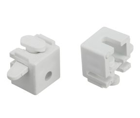 Изображение товара 1042129