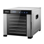 Изображение товара 1028933