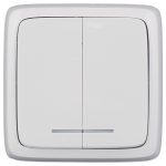 Изображение товара 152517