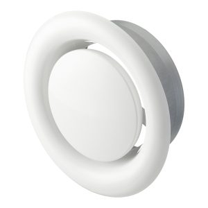 Изображение товара 134324