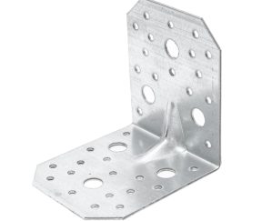 Изображение товара 108828