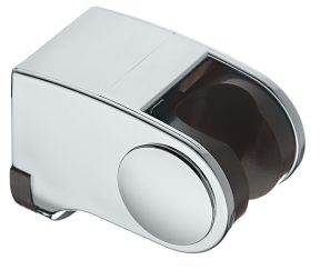 Изображение товара 149014