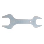 Изображение товара 504580