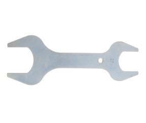 Изображение товара 504580