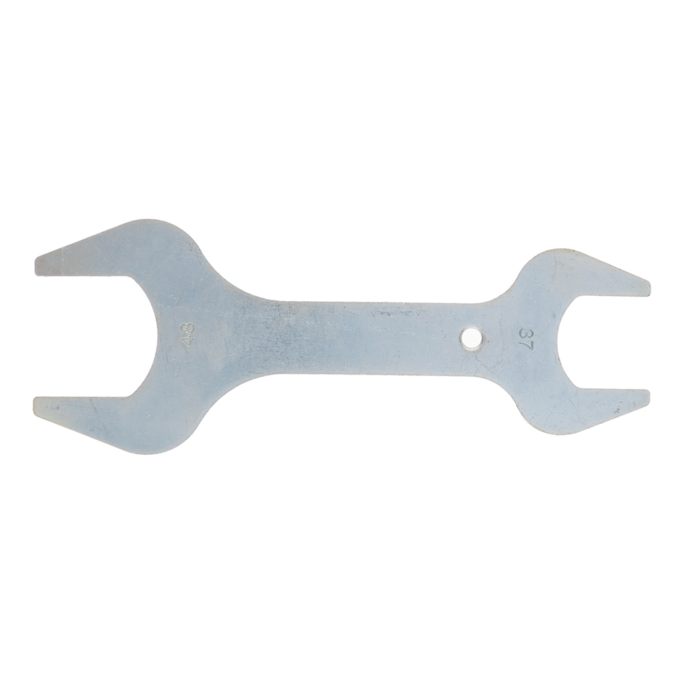 original-2875.jpg Изображение товара 504580