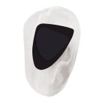 Изображение товара 1082890