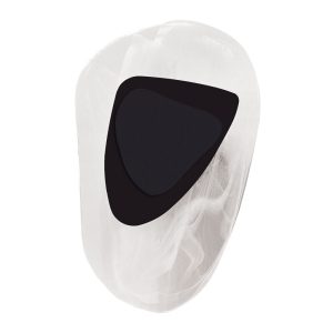 Изображение товара 1082890