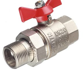 Изображение товара 142906