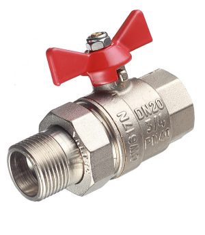 Изображение товара 142906