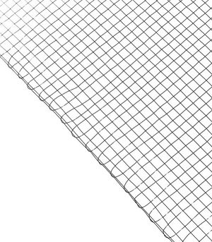 Изображение товара 107564