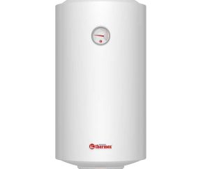 Изображение товара 632824