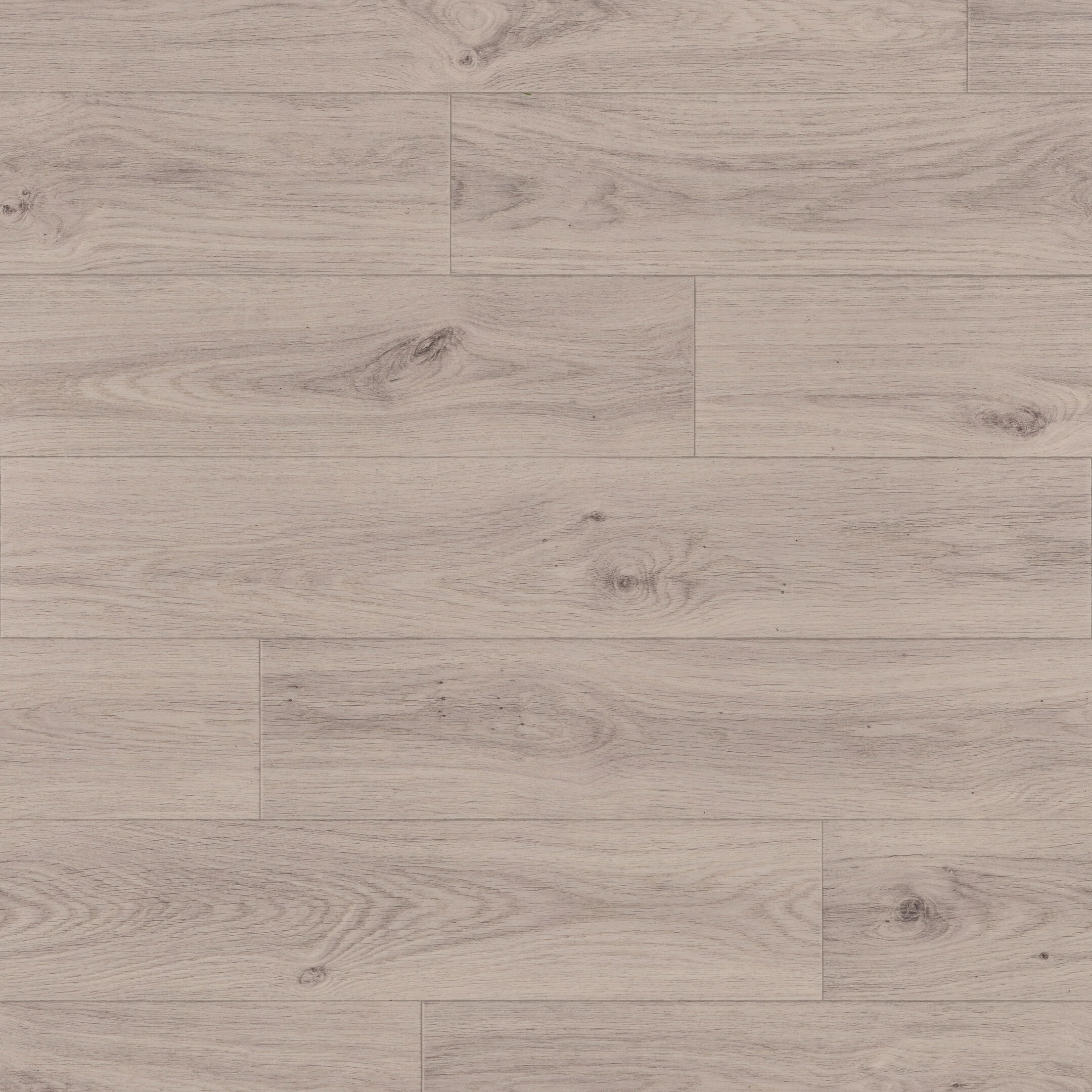 original-2915.jpg Изображение товара 1073431