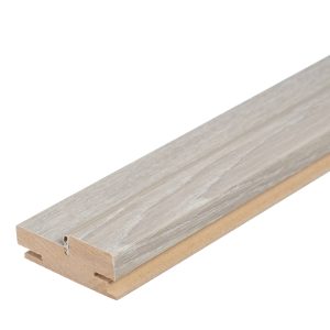 Изображение товара 998280