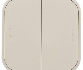 Изображение товара 134455