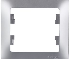 Изображение товара 161871