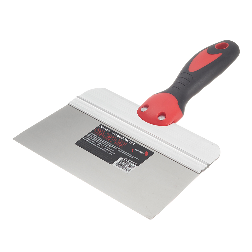 original-2935.jpg Изображение товара 678211