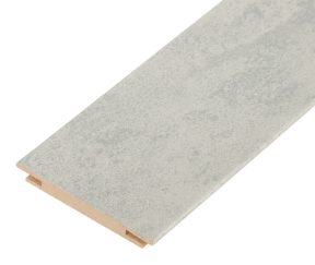 Изображение товара 998357