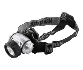 Изображение товара 995301