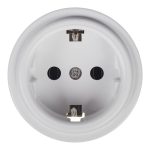 Изображение товара 653398