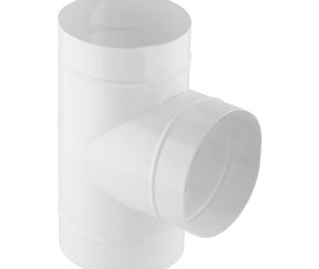 Изображение товара 638526