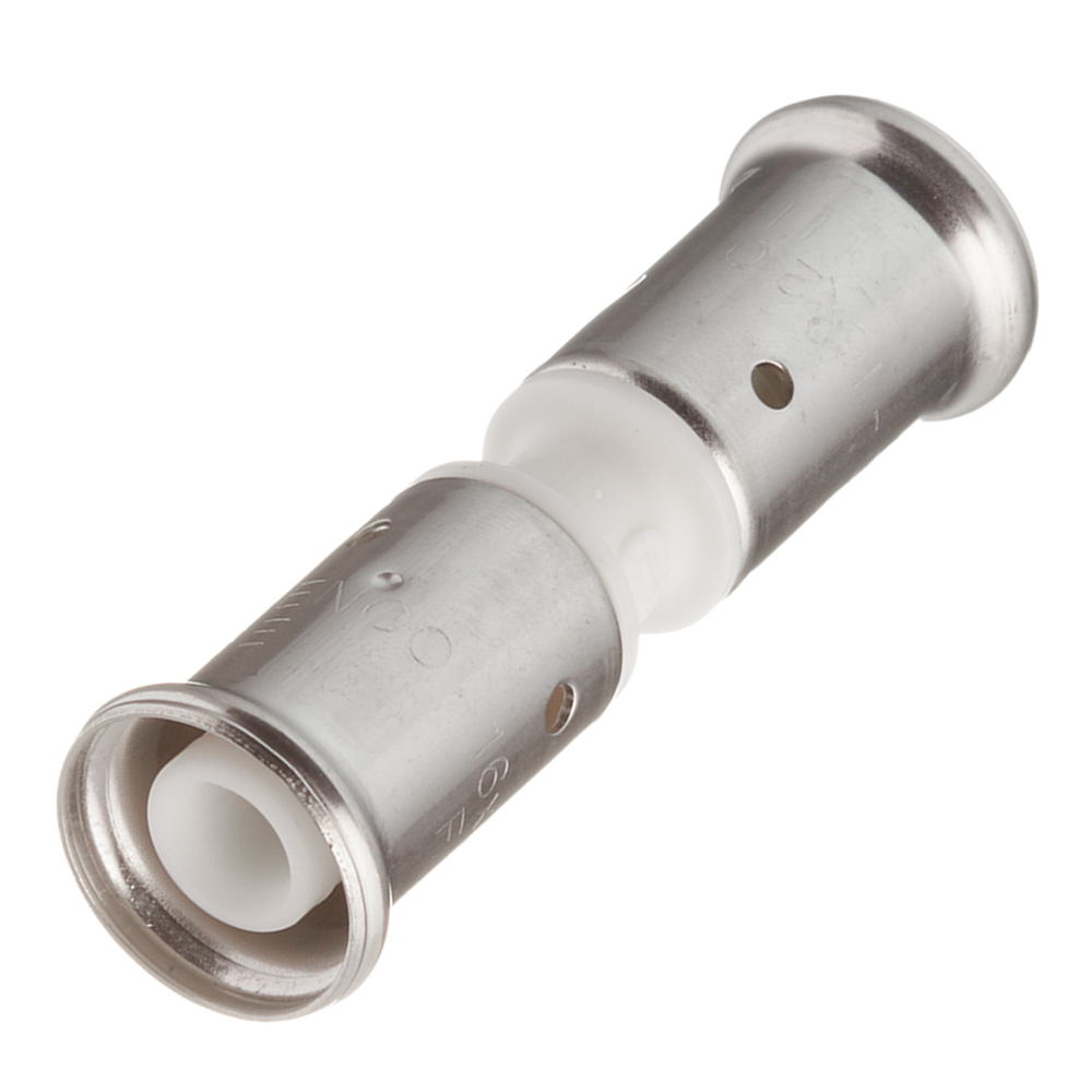 original-2945.jpg Изображение товара 617173