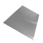 Изображение товара 616426